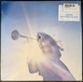 Getting Killed - Geese | Vinyl Record
