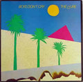 Boys Don't Cry - The Cure | Vinyl Record