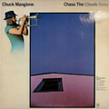 Chase The Clouds Away - Chuck Mangione | Vinyl Record