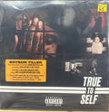 True To Self - Bryson Tiller | Vinyl Record