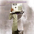 The Renaissance - Q-Tip | CD