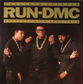 Together Forever - Greatest Hits 1983-1991 - Run-DMC (Import JP OG) | Vinyl Record