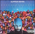 Electric Circus (OG) - Common | Vinyl Record