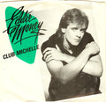 Club Michelle - Eddie Money | Vinyl Record