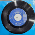 A Lover's Concerto / This Night - The Toys | Vinyl Record