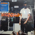 Episodes Of A Hustla - Big Noyd | Vinyl Record