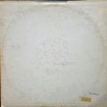 The Beatles - The Beatles (OG) | Vinyl Record
