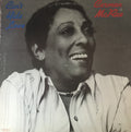 Can't Hide Love - Carmen McRae | Vinyl Record