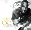 Jewelz - O.C. | Vinyl Record