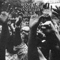 Black Messiah - D'Angelo; The Vanguard | Vinyl Record