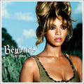 B'Day - Beyoncé | Vinyl Record