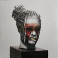 Slime Season - Young Thug | Vinyl Record