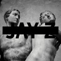 Magna Carta... Holy Grail - Jay-Z (OG) | Vinyl Record
