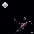 Utopia - Travis Scott | Vinyl Record