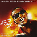 Ray - Original Soundtrack | CD