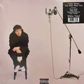 Come Home The Kids Miss You - Jack Harlow | Vinyl Record