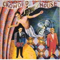 Crowded House - Crowded House | Vinyl Record