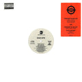Kaught In Da Ak - Das EFX | Vinyl Record