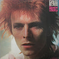 Space Oddity - David Bowie | Vinyl Record