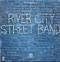 River City Street Band - River City Street Band | Vinyl Record