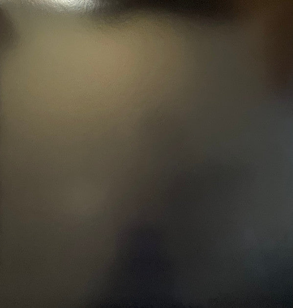 Donda - Kanye West | LP