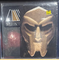 Born Like This (OG) - MF Doom | Vinyl Record