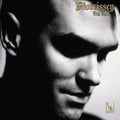 Viva Hate - Morrissey | Vinyl Record