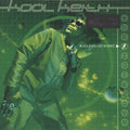Black Elvis / Lost In Space (OG) - Kool Keith | Vinyl Record