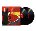 The Beatnuts Stone Crazy Black Lp, Blue Lp, Cassette, Cd + Bundle | LP