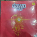Dawn FM  - The Weeknd | Vinyl Record