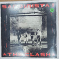 Sandinista! - The Clash | Vinyl Record