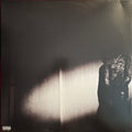 No Stylist - Destroy Lonely | Vinyl Record