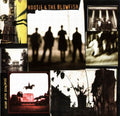 Corporate Rockers CD2 - Hootie & The Blowfish | CD