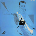 Charles Mingus Presents - Miles Davis | Vinyl Record