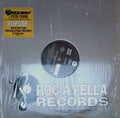 Flipside - Freeway | Vinyl Record