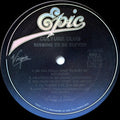 Kissing To Be Clever - Culture Club | Vinyl Record