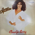 Sweet Dynamite - Claudja Barry | Vinyl Record