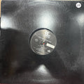 Hood Money / What's Ya Name - Capone -N- Noreaga | Vinyl Record