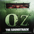 OZ - The Soundtrack - Various | Vinyl Record