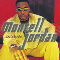 Let's Ride - Montell Jordan | CD