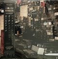Hatton Garden Holdup - Rome Streetz; Daringer (OG) | Vinyl Record