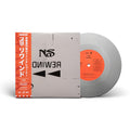 Rewind (45) - Nas | Vinyl Record