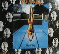 High 'N' Dry - Def Leppard | Vinyl Record