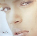 Faith (OG) - Faith Evans | Vinyl Record