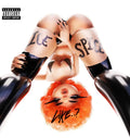 Like..? - Ice Spice | Vinyl Record