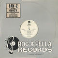 Guilty Until Proven Innocent / 1-900-HUSTLER - Jay-Z | Vinyl Record