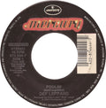 Foolin' / Bringin' On The Heartbreak - Def Leppard | Vinyl Record