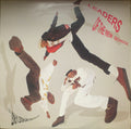 A Future Without A Past - Leaders of the New School | Vinyl Record