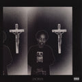 Doris - Earl Sweatshirt | Vinyl Record