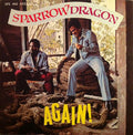 Sparrow Dragon Again - Byron Lee And The Dragonaires; Mighty Sparrow | Vinyl Record